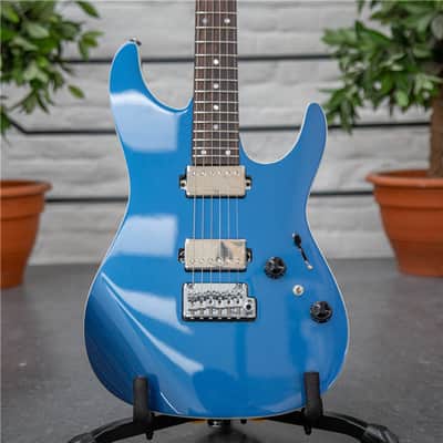 IBANEZ AZ42P1-PBE image 1
