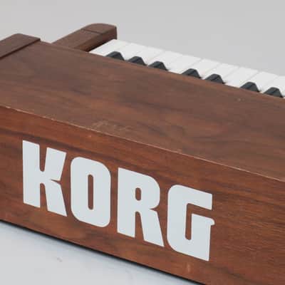 Korg CX-3 Digital Tonewheel Organ (ex. Rainbirds / Katharina Franck) image 11