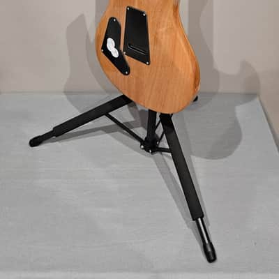 Immagine PRS custom 24-08 2024 - TURQUOISE - 7