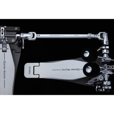 Tama TMR1000 Mirror Rod - Drum Hardware Part image 9