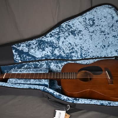 Martin 00-15M image 6