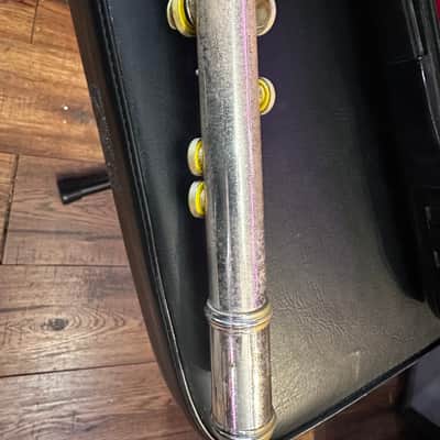 Rhythm Flute (AS IS) image 17