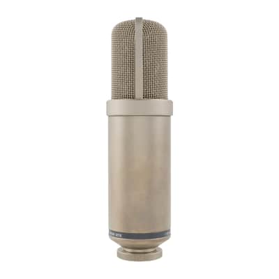 Rode NTK Valve Condenser Microphone [USED] image 4