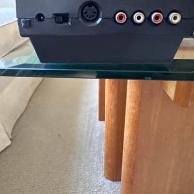 Boss SP-202 Dr. Sample image 3
