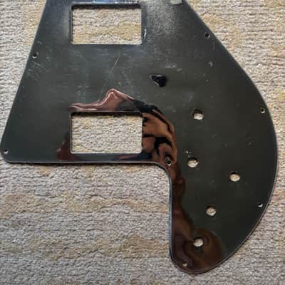 Gibson Ripper 1974-1975 - Chrome image 7