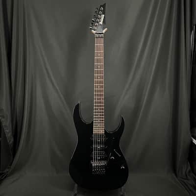 2019 RG1570 Team J. Craft Mirage Blue w/ OHSC image 7