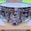 Rogers Dyna-Sonic 14x5 COB Mid/Late 1960's - COB (BEAUTIFUL)