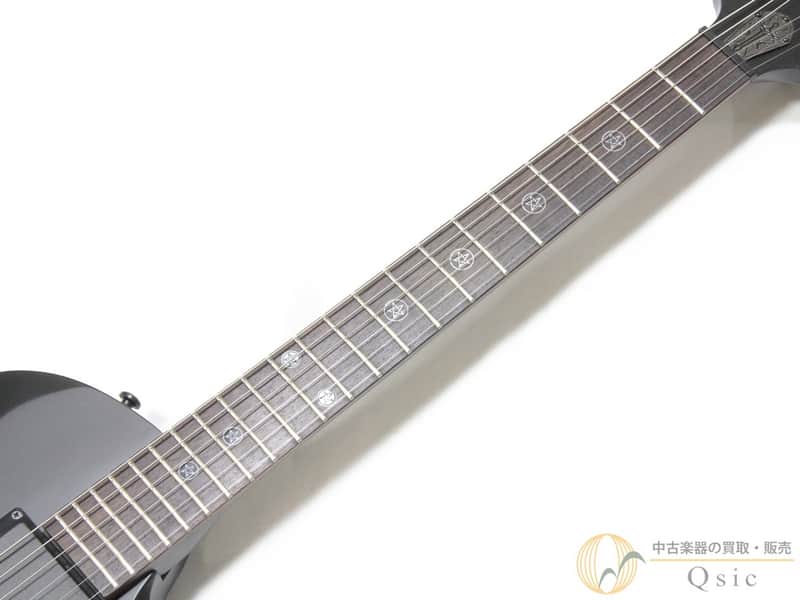 Cort EVL-Z4 | Reverb
