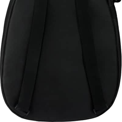 Fender FAS405 Small Body Acoustic Bag image 2