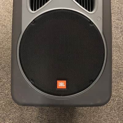 JBL EON G1 image 2
