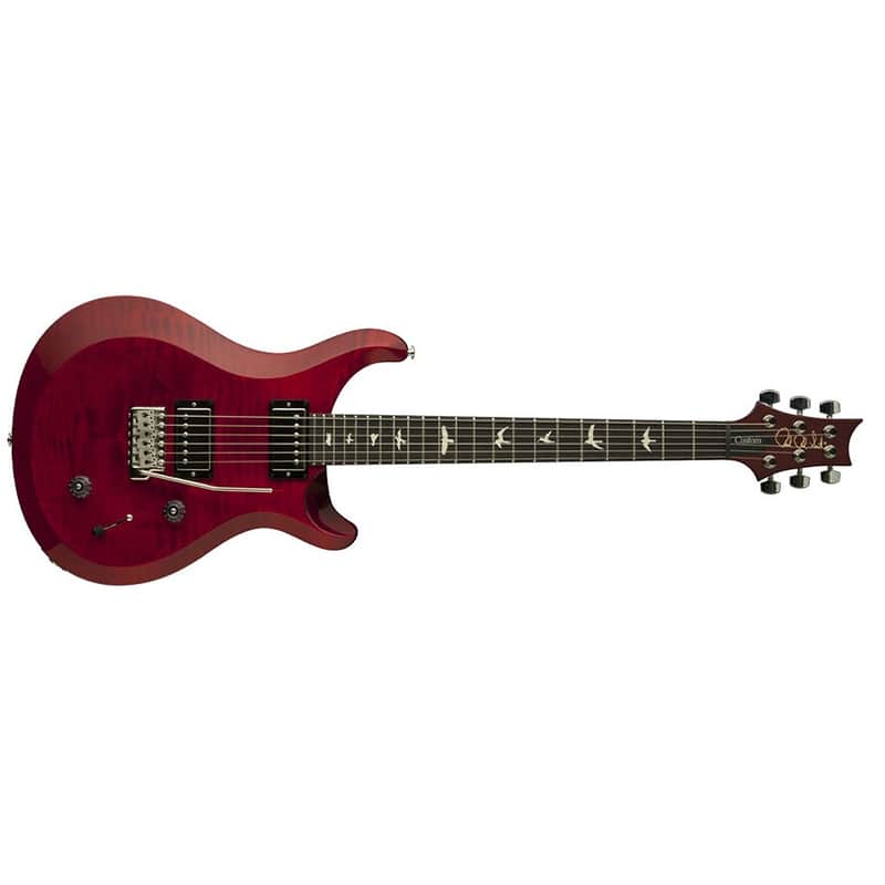 PRS S2 Custom 22 2014 - 2016 image 5