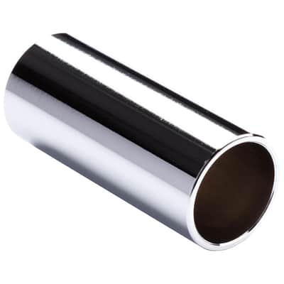 Dunlop Chrome Slide 220 image 1