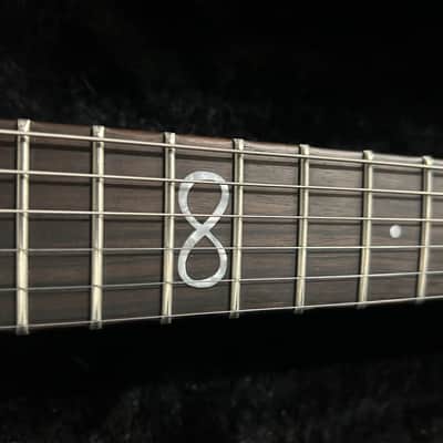 Chapman ML3 Modern 2022 - Present - Rainstorm image 11