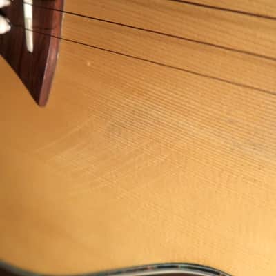 Kona Signature A/E Acoustic-Electric image 16