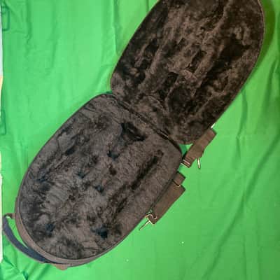 Fabric Case for Bb Clarinet-Replacement Case Fits Most Makes and Models! image 2