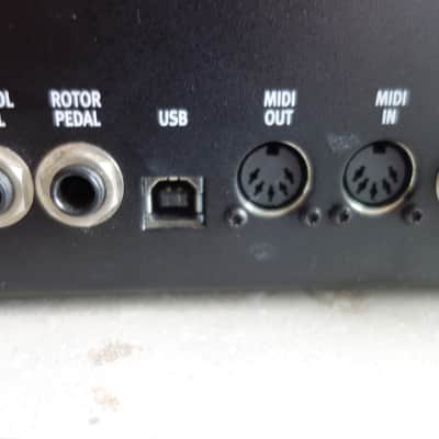 Nord Electro 5 HP73 (Sweden/2017) image 14