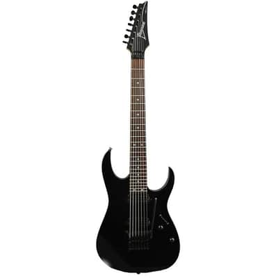 Ibanez RG7621 Standard