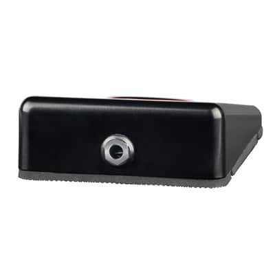 Meinl Stomp Box STB3 image 4