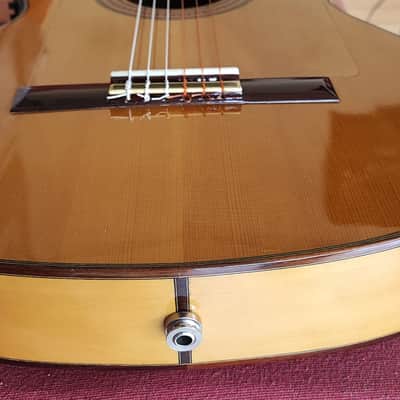 Cordoba FCWE Gipsy Kings Reissue Flamenco Flamenca image 9