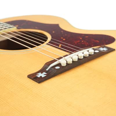 Gibson Custom 1952 J185 2023 image 7