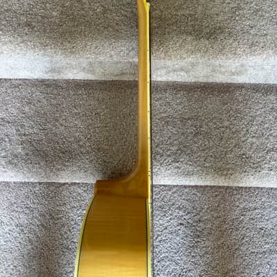Ibanez Concord 1978 image 15