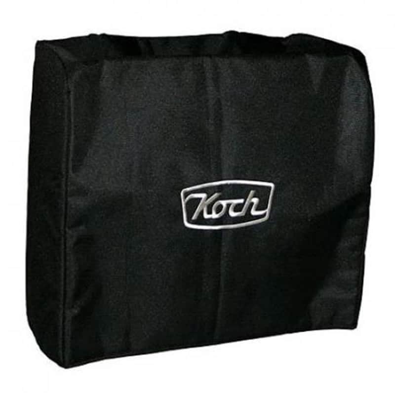 Koch Studiotone Amp Cover Model CA1-C image 1