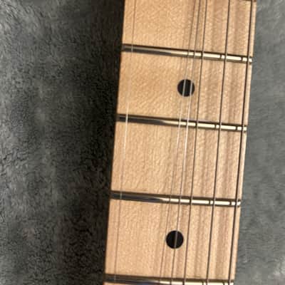 Ibanez RG550-PN Genesis Collection 2017 - Present - Purple Neon image 20