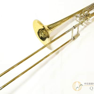 Bach 42C image 2
