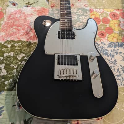 Fender John 5 Tele image 1