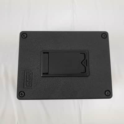 MXR Bass D.I. + M-80 image 7