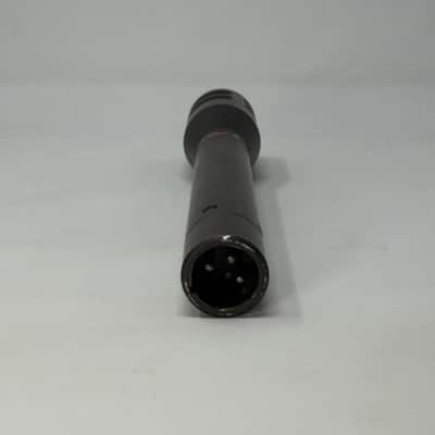 Audio-Technica ATM11 Condenser Microphone image 7