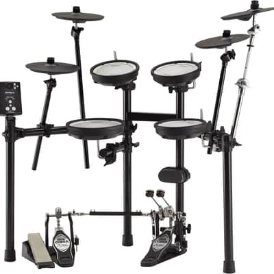 Roland TD-1DMK - Used
