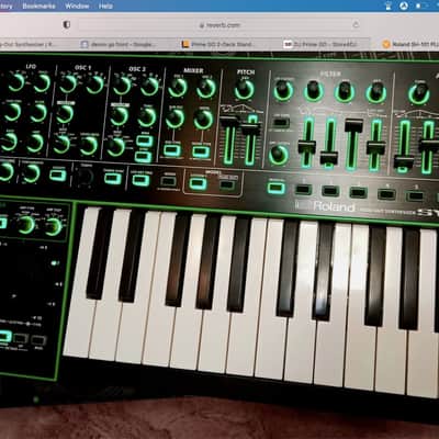 fa1637be-2fbb-4344-814c-