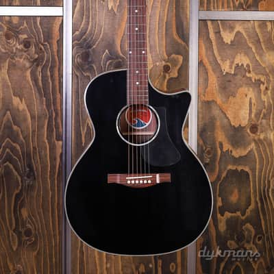 Eastman PCH2-GACE-BK image 2