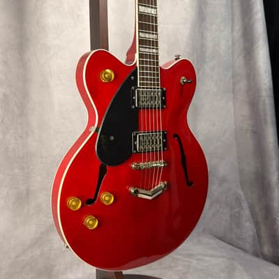 Gretsch G2622L Left Handed image 3