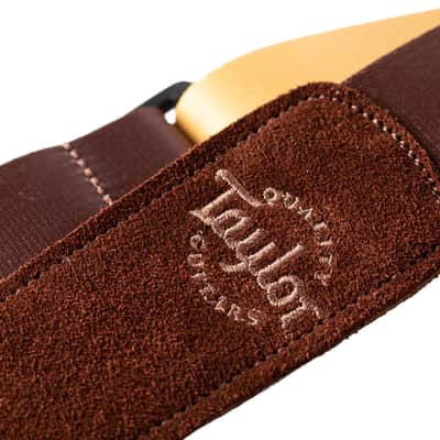 Taylor Taylor Swift Guitar Strap image 2