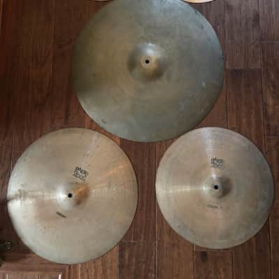 Dennis Wilson’s Beach Boy’s Blaemire “Monster Kit” Authenticated! image 11