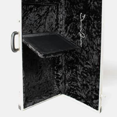 Fano Black And White G&G Case image 5