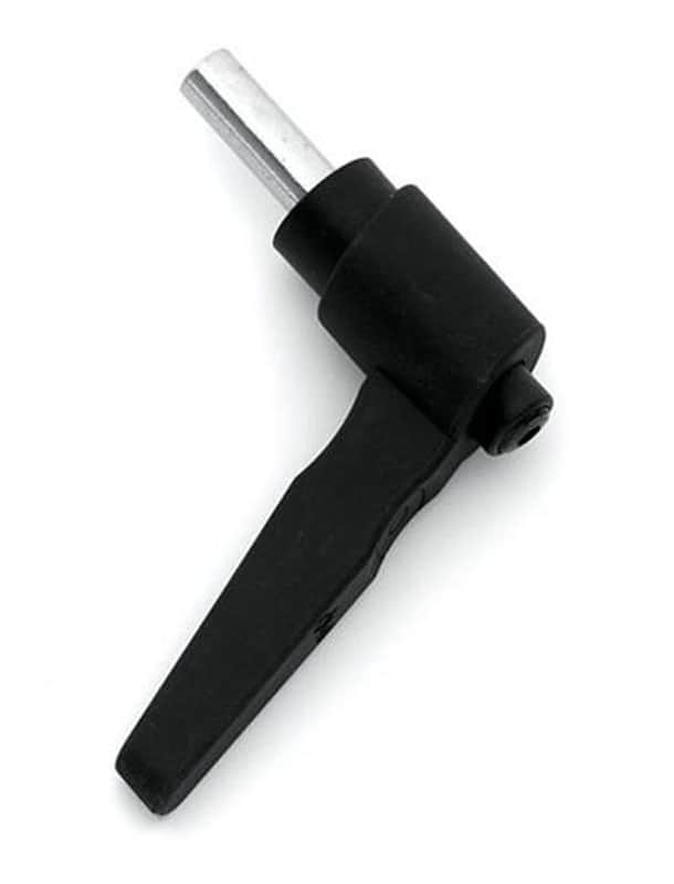 DW - DWSM806 - Quick Turn Handle Drum Key image 1