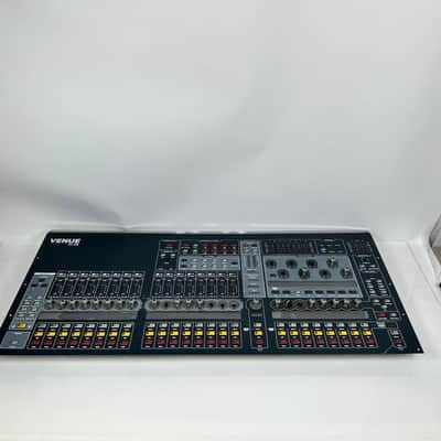 Avid Digidesign Venue SC48 Main Left & Right Circuit Boards OEM Parts image 2