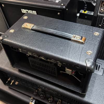 Mesa Boogie Mark V 25 Head image 7