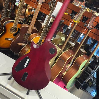 ESP LTD EC-401 QM image 11