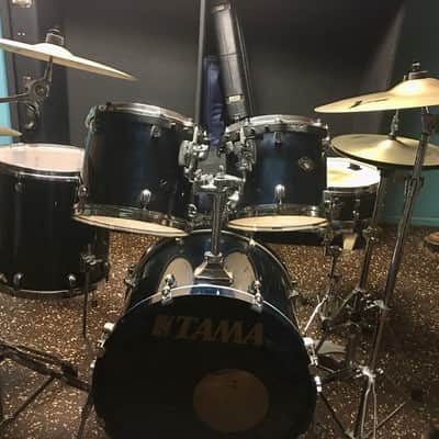 Tama StarClassic Late’90’s image 1