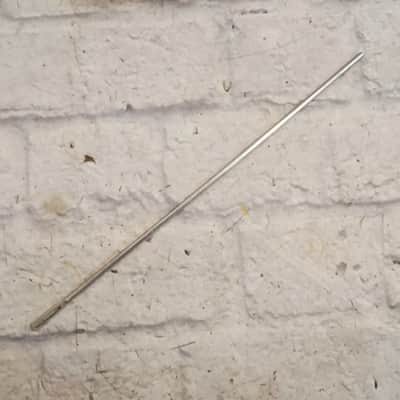 Yamaha YFL-262 Flute image 6
