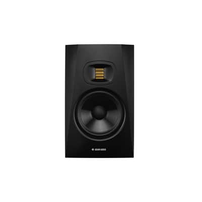 Adam Audio T7V 7-Inch Powered Studio Monitor image 10