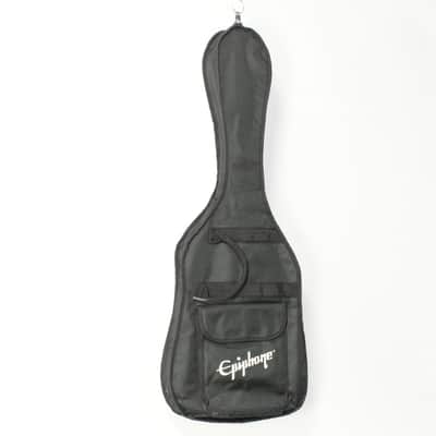 DANELECTRO Dano Pro Orange [028302] (06/22) image 3