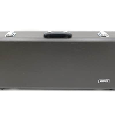 YAMAHA Alto Saxophone YAS-24II [011891] (03/16) image 5