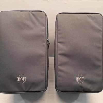 RCF ART-910-AX (PAIR) w/Covers image 3