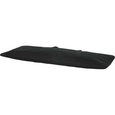 Gator GKBE-49 Gigbag Eco GKBE pour clavier 49 touches image 8