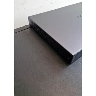 HDAnywhere MHUB Pro 40 - Matrix Switcher - Black - Like New w/ Original Box image 17